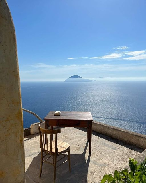 Fatma Ehab tweet media