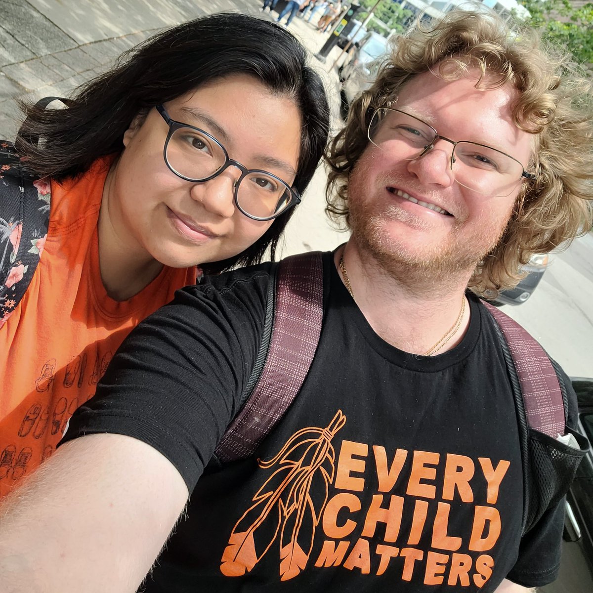 Tspeiro's tweet photo. #NewProfilePic https://t.co/Ko62w0pZyQ