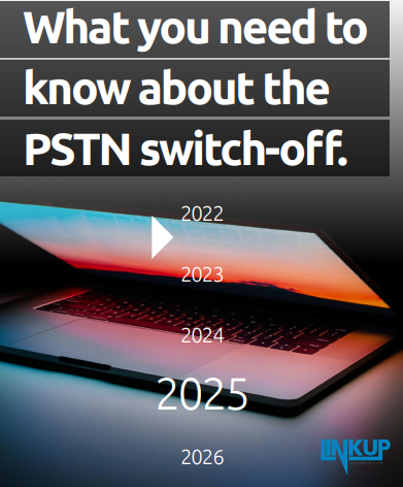Linkuptelecoms tweet picture