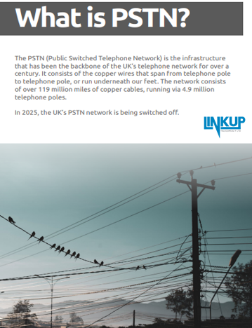 Linkuptelecoms tweet picture
