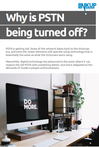 Linkuptelecoms tweet picture