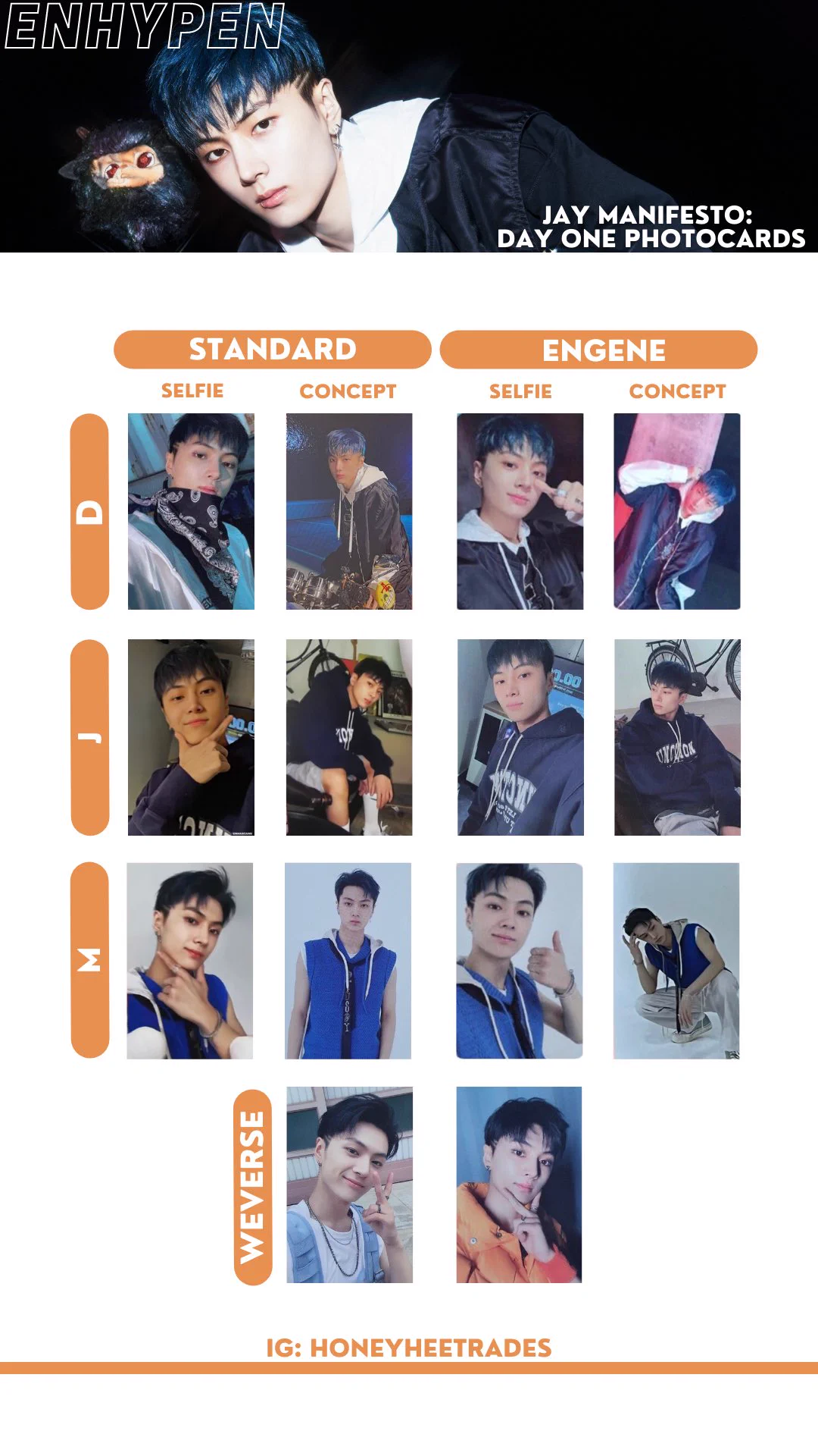 ninz ⋅˚₊‧۶ৎ on X: 