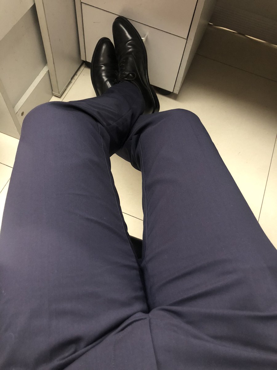 最近精虫上脑，爷们点的，私信我，想做爱了