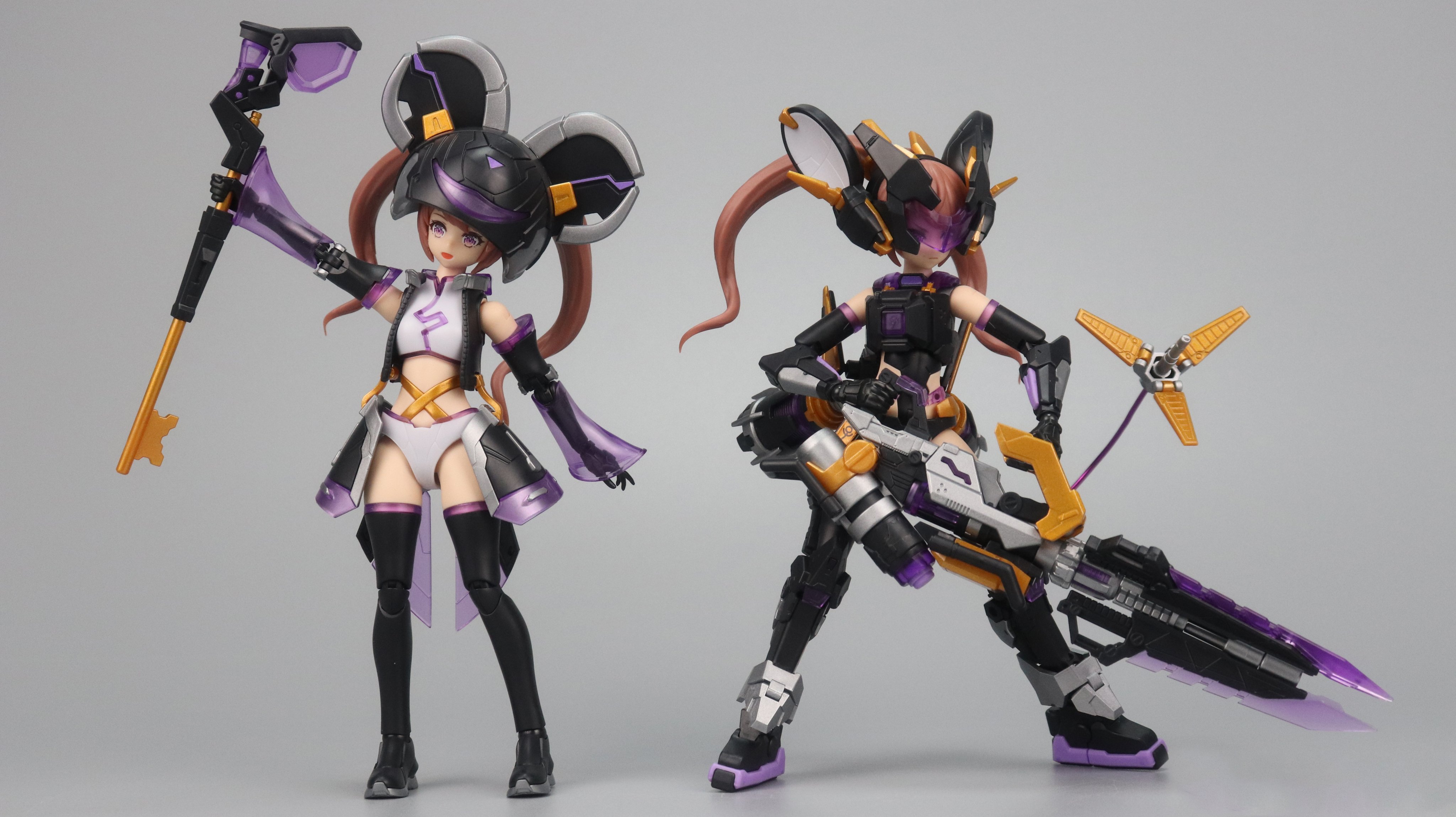 Acfun Jp Acfunj Twitter
