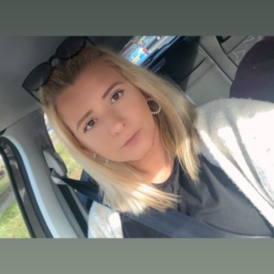 laura07686468's tweet photo. #NewProfilePic https://t.co/e7KOMnxsnd
