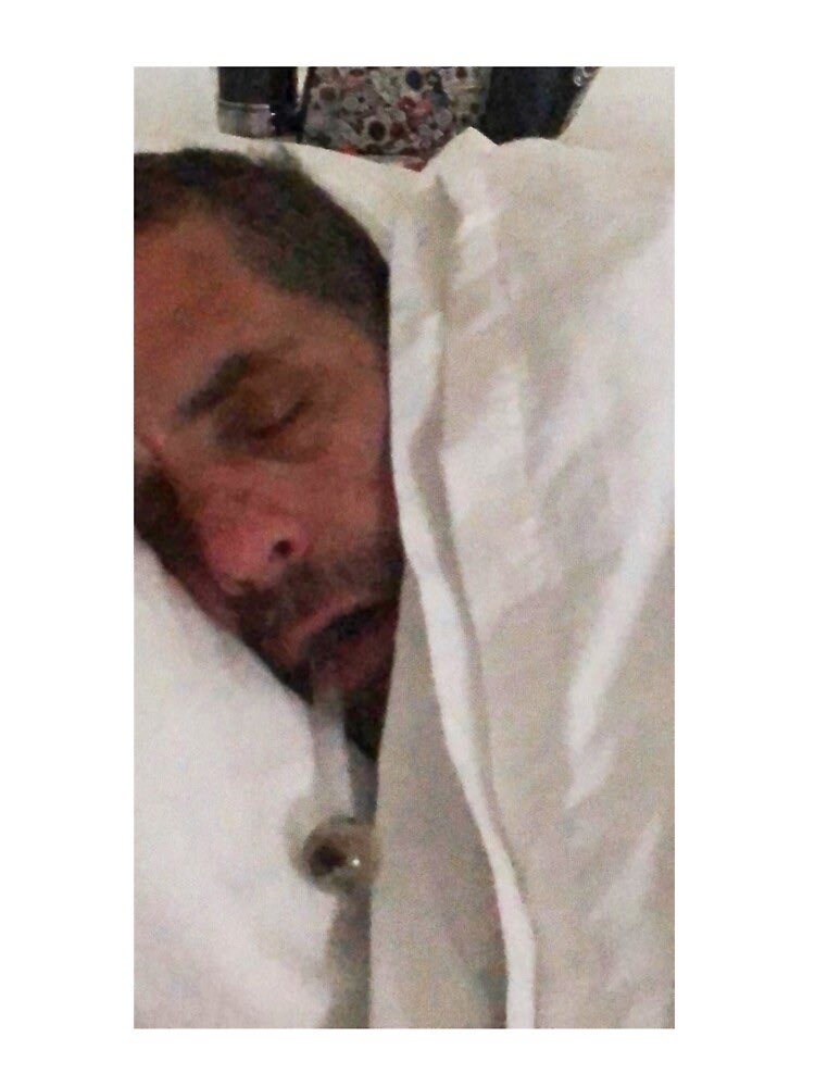 Putnut's tweet photo. @FIREINSP2 @Carissa5419 @DonaldJTrumpJr https://t.co/7nGj6alMod