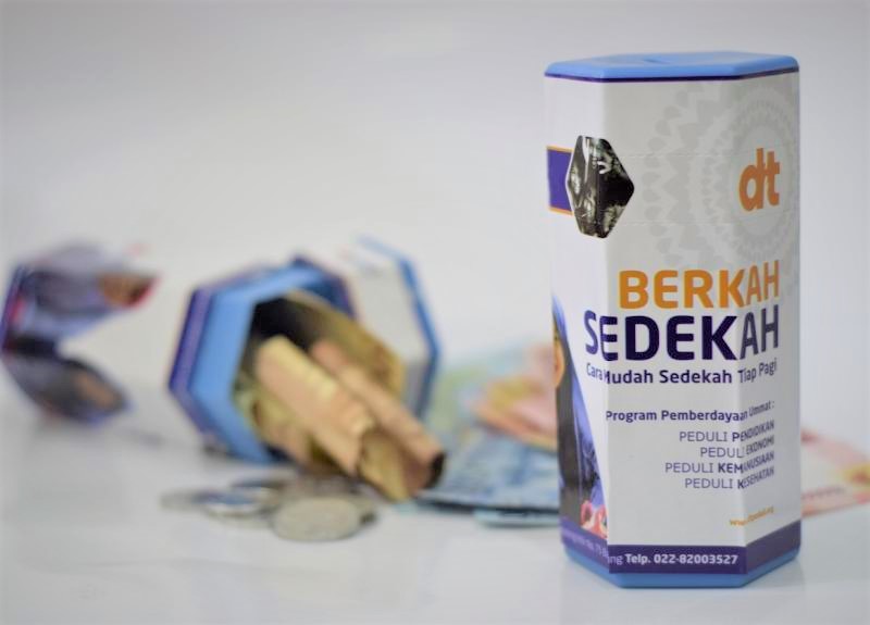 dtpeduli's tweet photo. Siaran Pers Forum Zakat

baca selengkapnya
https://t.co/iMdFpz59Ir

#foz #dtpeduli #siaranpers https://t.co/4yuEqX5dLu