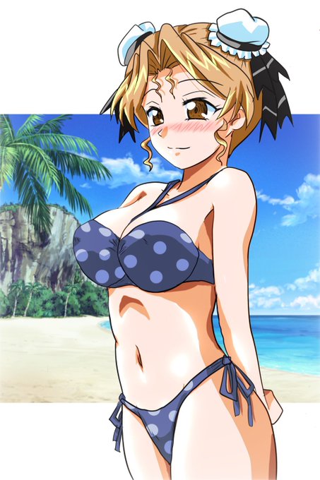 7/5ã¯ãããã®æ¥ãããã®ã§ãã¬ã©ã±ãŒçãªãªãŒã¹æã®æ°Žçã€ãã³ãã«äœ¿ãããŠGBAã®åçªäŒã§ãçãŠããããå·®åã远å