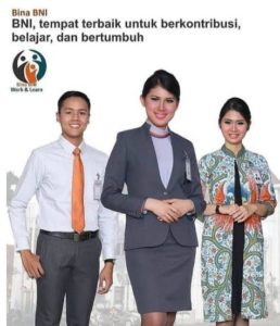 SentraLoker tweet media