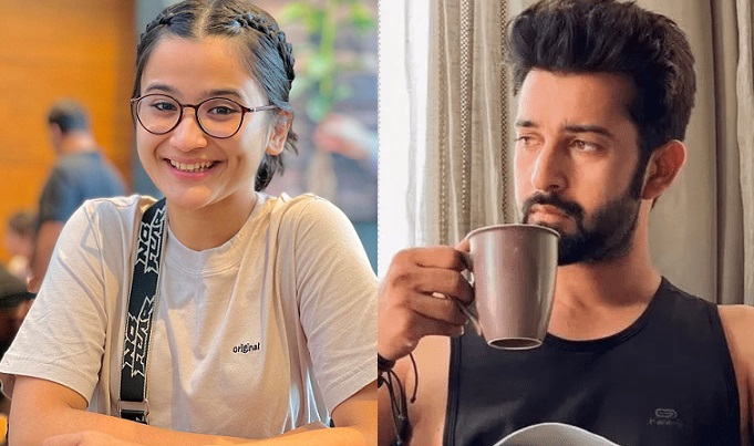 Rojkadrama's tweet image. New Show of #MuktaDhond on Star Plus #RajjoRocket will Replace #SathNibhanaSathiya2
Starring #CelestiBairagey and #RajveerSingh 
rojkadrama.com/2022/07/rajjo-…