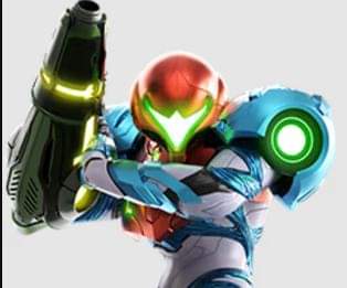 NegEdgeGFX's tweet photo. #metroid #SamusAran #NegativeEdgeGFX #NegativeEdge #PCfancovers https://t.co/FKf4u5nZSF