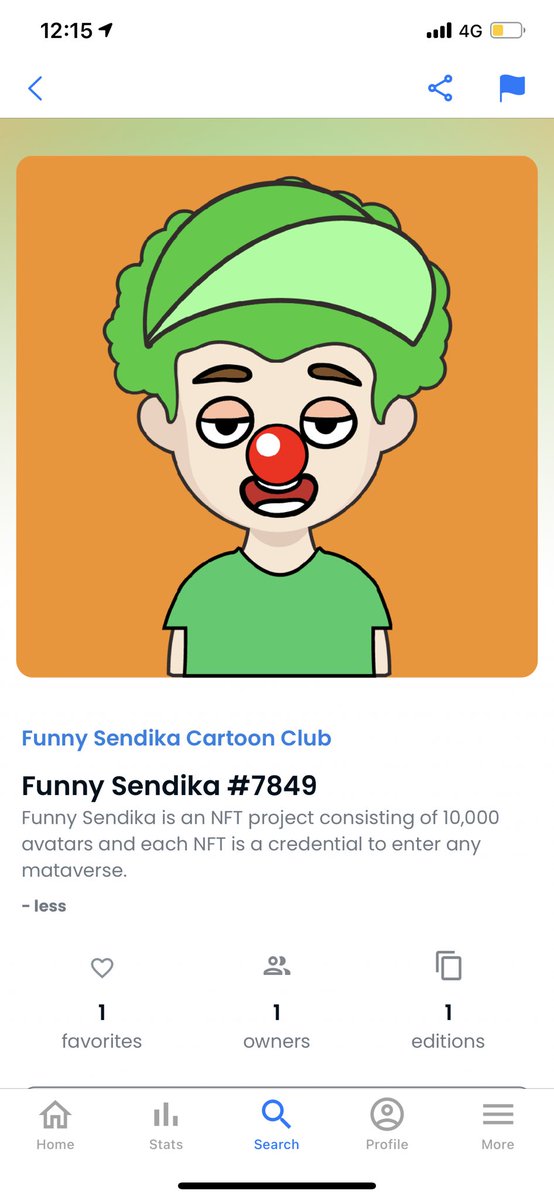 #7849 Green hair boy and we recommend this to you 😊😊