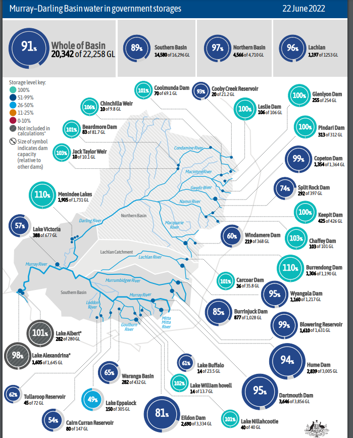 Horne Legal tweet media