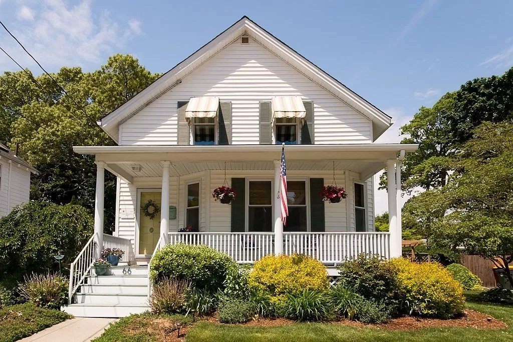 sjgiardini's tweet image. fall river, massachusetts (1921)...