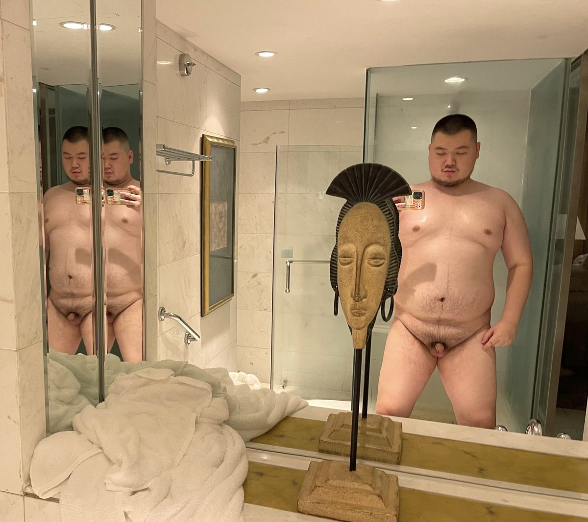 Nick Young (@nickyoung8821) on Twitter photo 