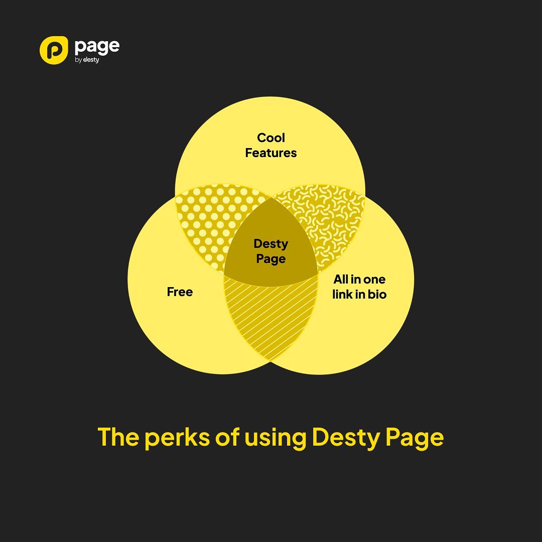 Desty Page (@desty_page) / Posts / X