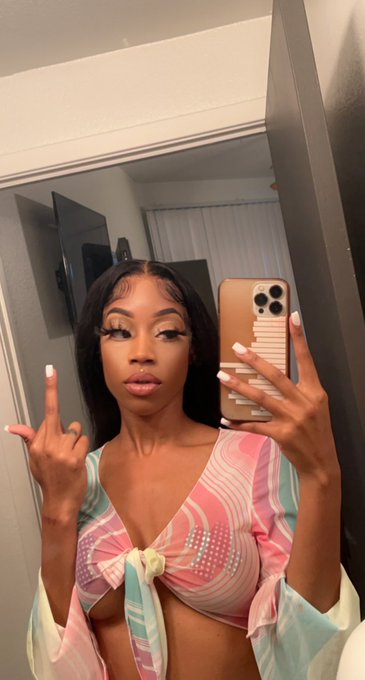 #single https://t.co/yYd3Wk1aUU<a href="/tag/single"class="tags">#single</a>