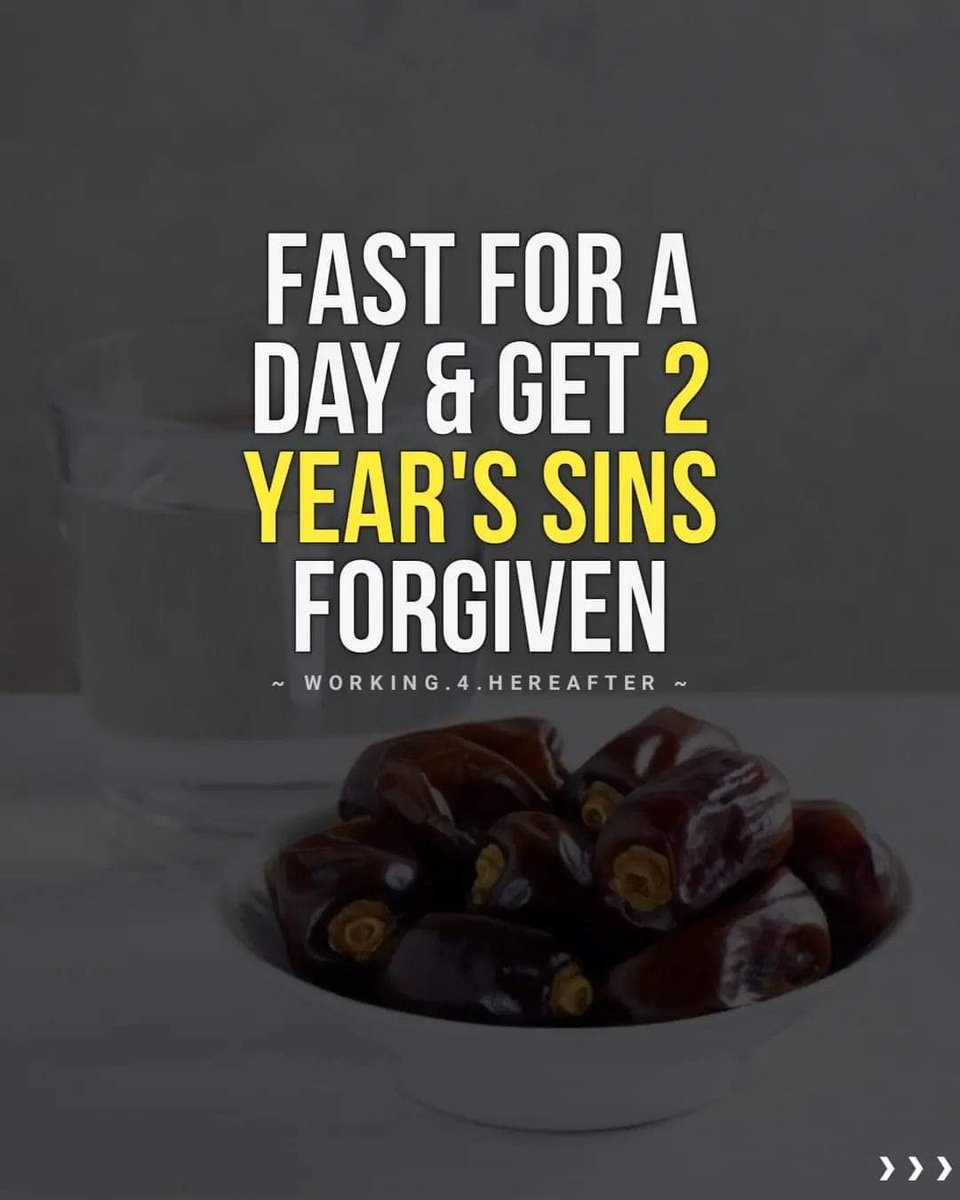 Cool_Ustaz's tweet photo. Fasting in the day of Arafah♥️ https://t.co/06kqhAecHB