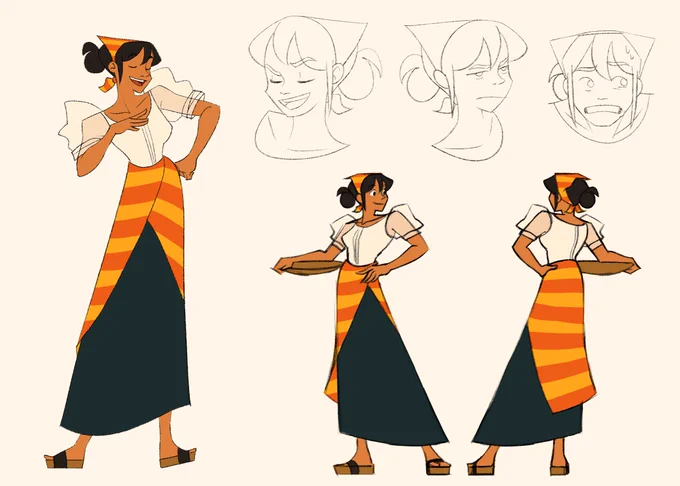 diggin thru my files. found these sheets i made almost exactly 2 years ago vs. sheets i made this year 