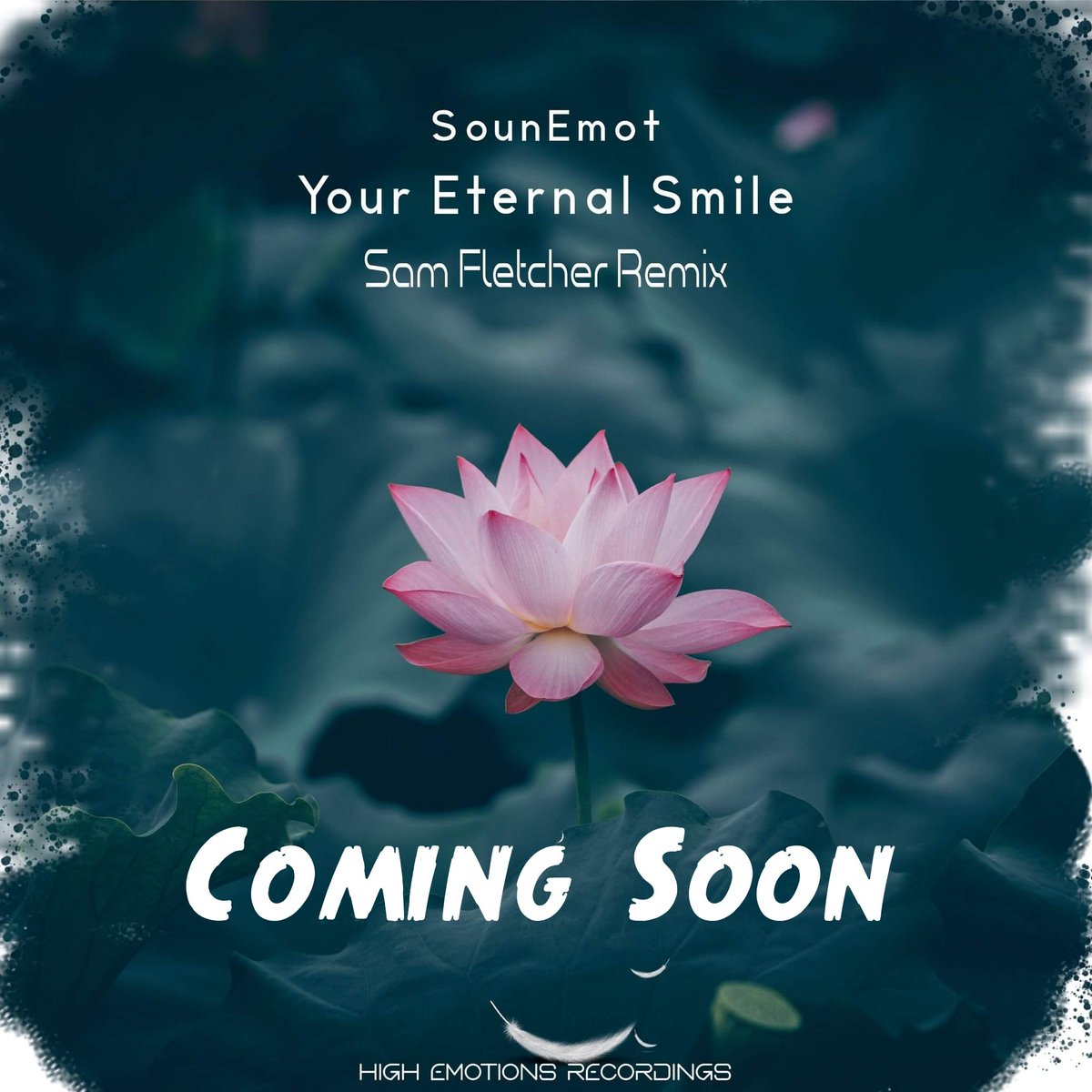 SamFletcher02's tweet image. 🎶🔜🎵🧐