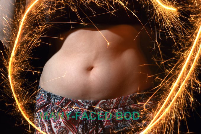 Happy 4th to my American audience!  #4THJULY #belly https://t.co/D0UrNQeK9I<a href="/tag/4thjuly"class="tags">#4THJULY</a><a href="/tag/belly"class="tags">#belly</a>