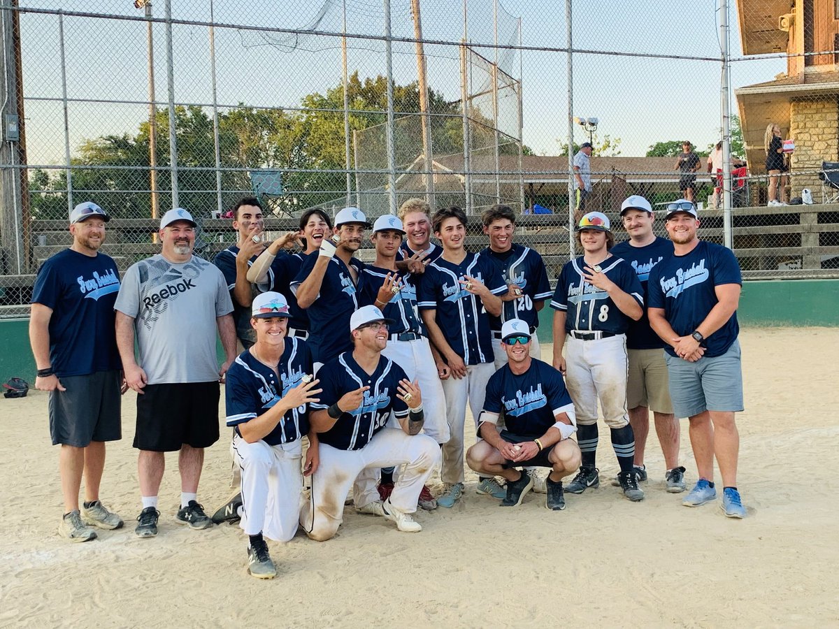 Sam Huston tweet media