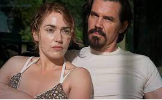 maureenfosterX's tweet photo. It's not Independence Day, but it is Labor Day (2013)
Awesome performances by #KateWinslet #JoshBrolin #director #screenwriter #JasonReitman
#novel #JoyceMaynard - familiar to fans of #JDSalinger
#novels #shortstories #fiction #midcentury #love https://t.co/MWq5GswJkA