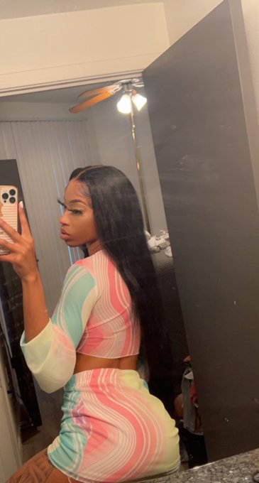 Cute #single https://t.co/6Gp3BCmwKn<a href="/tag/single"class="tags">#single</a>