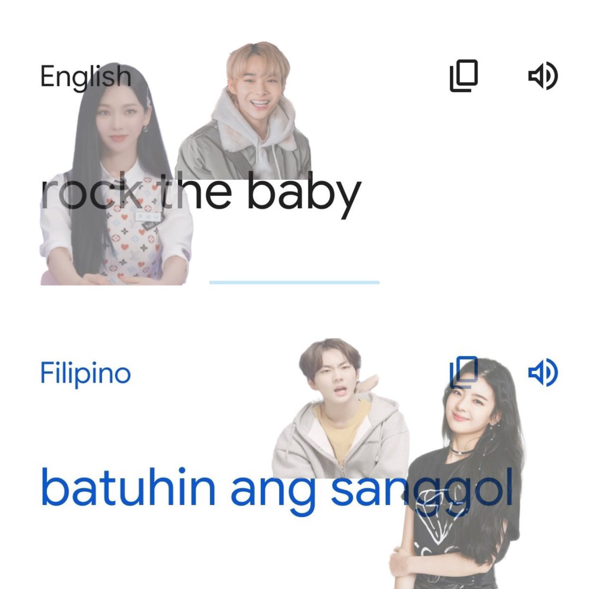 ໋ (@cctvld) on Twitter photo 