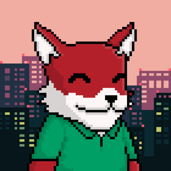 achraf__alaoui's tweet photo. @Hamzaoui_Bacha @privatefoxes to the moon 🦊🦊🦊 https://t.co/GUCqQ2Irmw