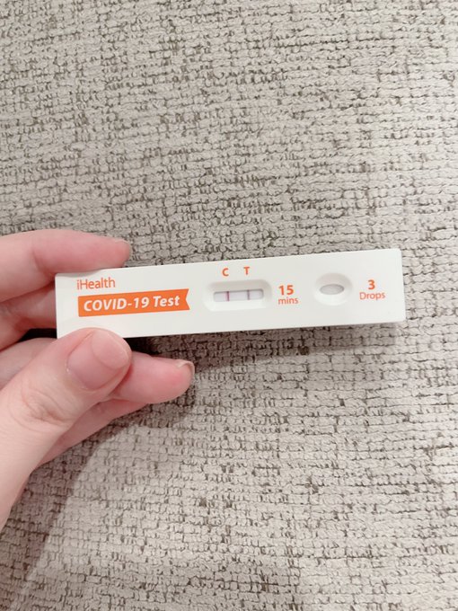 😭😭😭😭😭😭 https://t.co/62Net6EE8d<a href="/tag/residentevil"class="tags"><span>#residentevil</span></a>