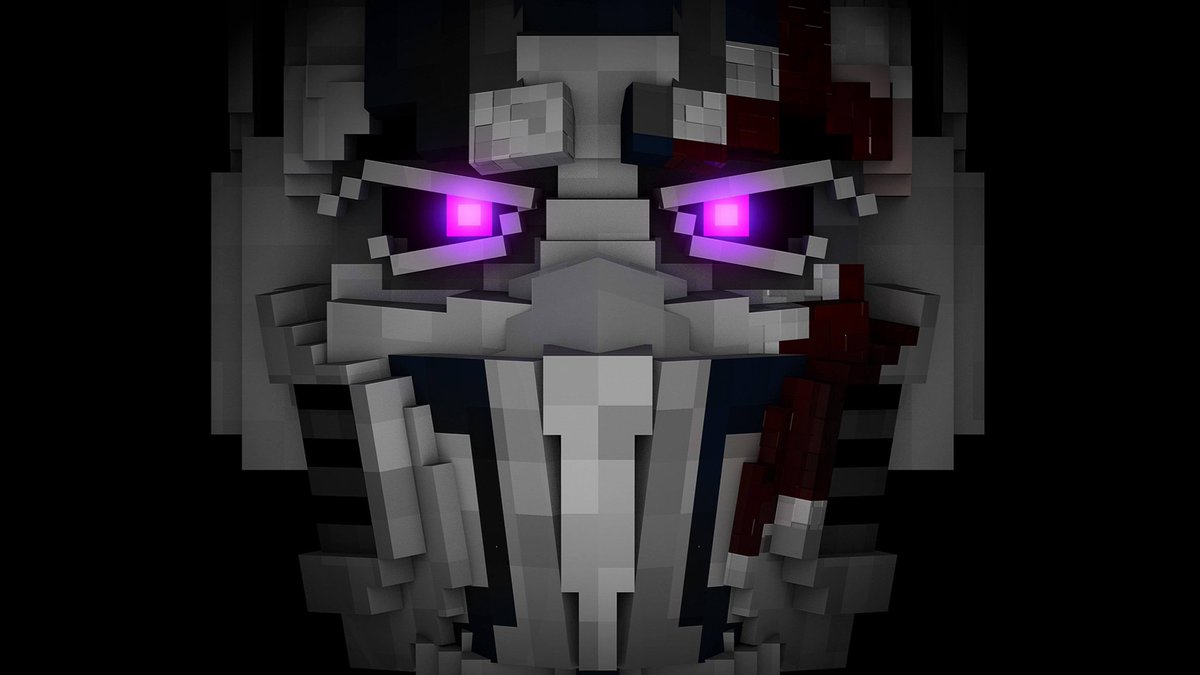 Fred Designs (INACTIVE) tweet media