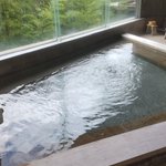 ツイートに含まれる画像