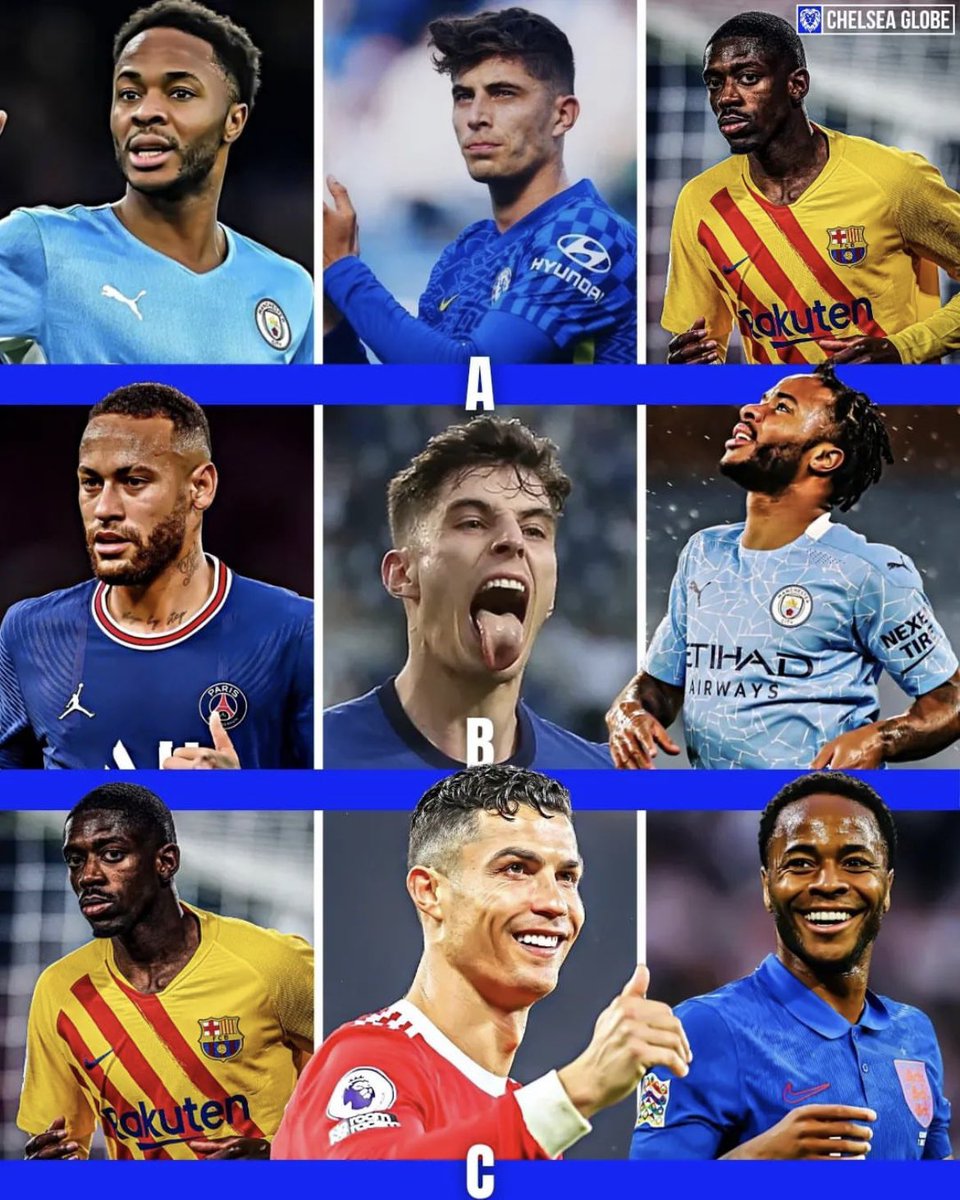 Frank Khalid OBE tweet media