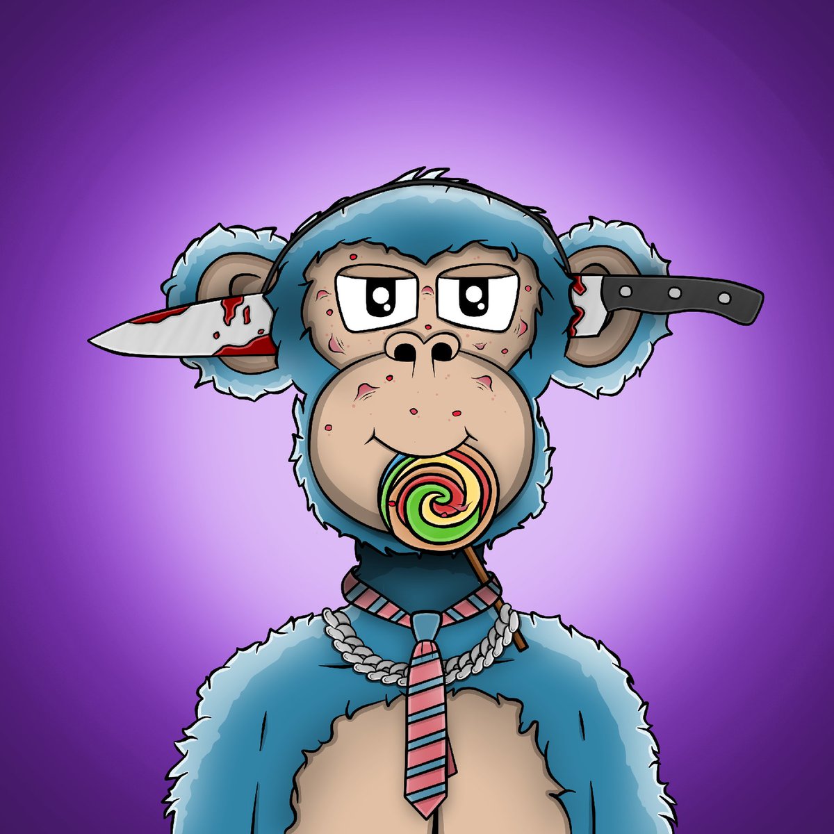 flavo.sol DAO 🔥 tweet media