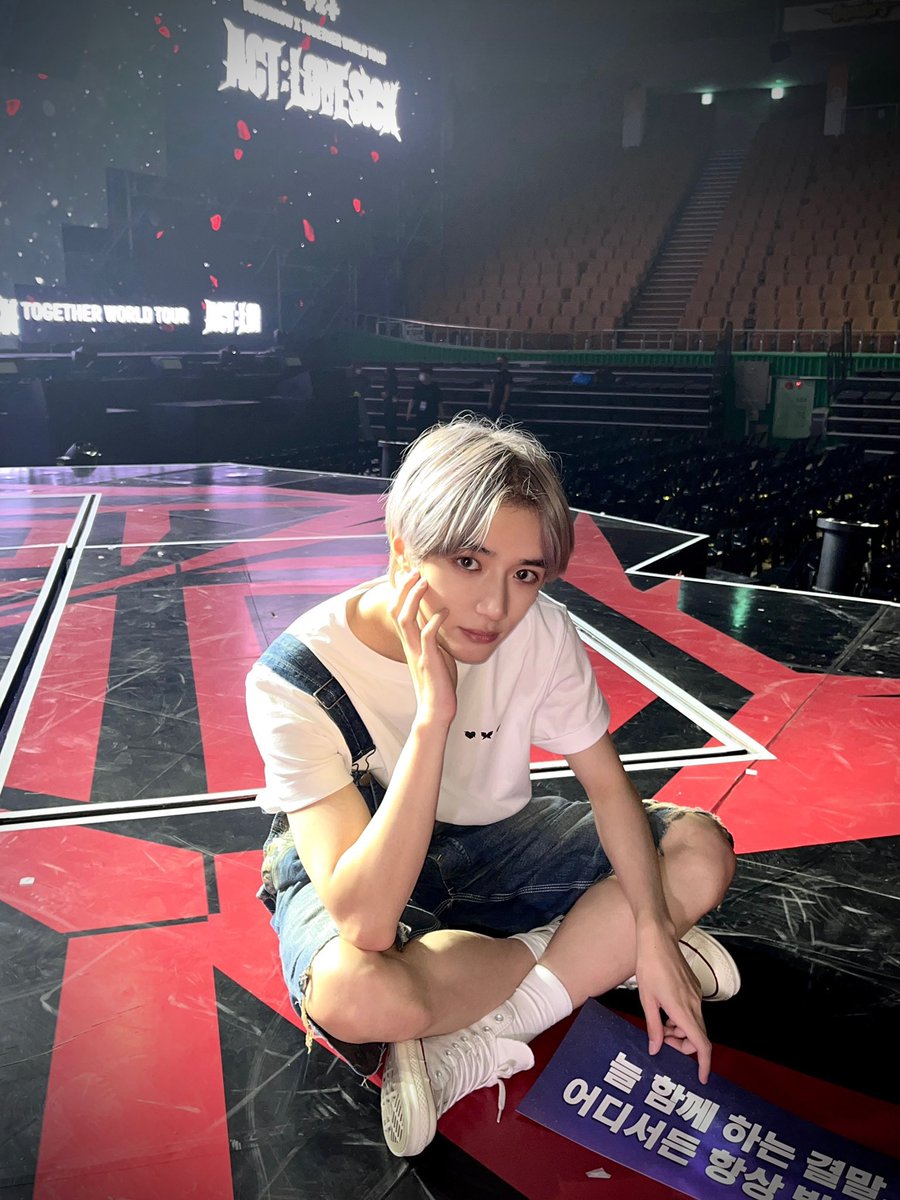 annamargth's tweet photo. love u https://t.co/vhFKQcxdzr