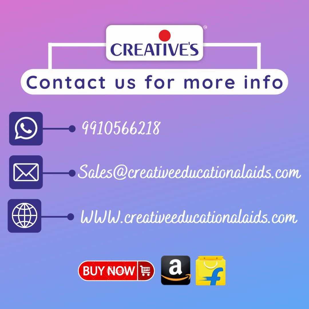 Creativeeduaids's tweet photo. Sort &amp; Match

You can buy this product from our amazon store: 
https://t.co/ZtOr4j0iGU

#creative #creativeeducationalaids #sortandmatchgames  #cardgames #bestgameforchild #improveskills #mindgames #games #cardgamesofinstagram #gamer #fun #games #gaming #gamer #fun https://t.co/Hqrw1XWQKw