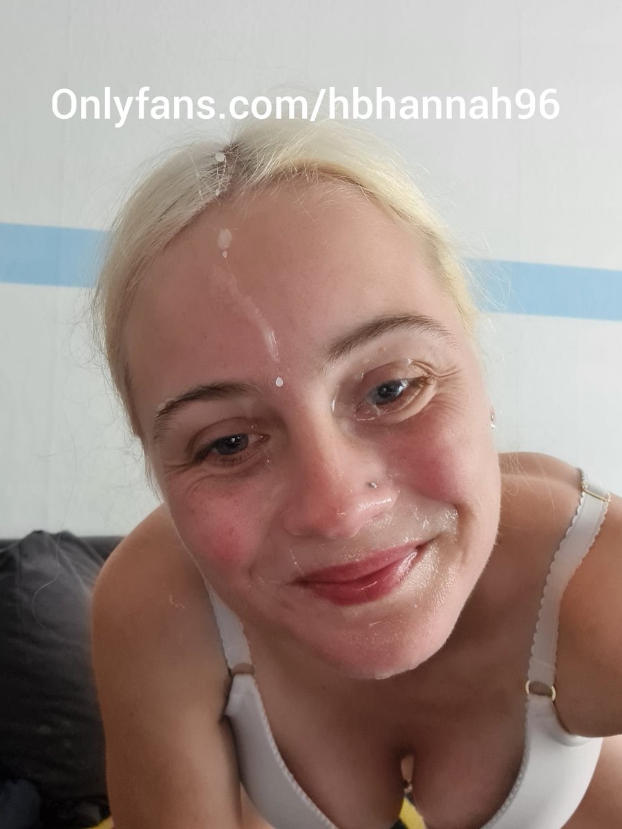 Content from hbhannah96