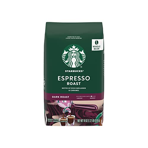 stinsonbeachCF's tweet photo. A package of limited coffee will be a meaningful gift for busy people and office workers. To make your gift more quality, we recommend you Best Coffee Beans Brand which we have carefully evaluated.
#stinsonbeachcafe #bestreviews
More: https://t.co/VTkTxMoLPl https://t.co/wbPCmq0g2M
