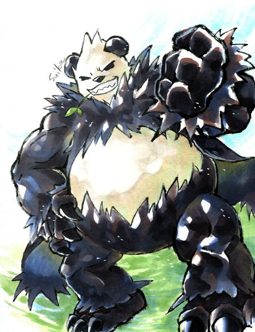 A List Of Tweets Where いつき Was Sent As ポケモン 1 Whotwi Graphical Twitter Analysis A List Of Tweets Where いつき Was Sent As ポケモン 1 Whotwi Graphical Twitter Analysis