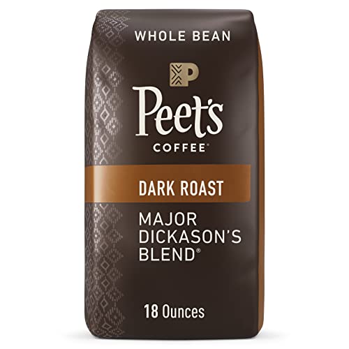 stinsonbeachCF's tweet photo. A package of limited coffee will be a meaningful gift for busy people and office workers. To make your gift more quality, we recommend you Best Coffee Beans Brand which we have carefully evaluated.
#stinsonbeachcafe #bestreviews
More: https://t.co/VTkTxMoLPl https://t.co/wbPCmq0g2M