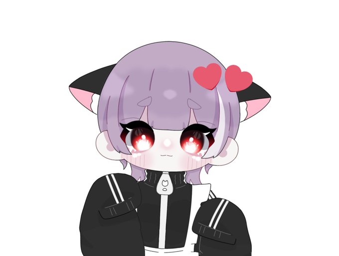 おすすめ絵師さんのtwitterイラスト検索結果