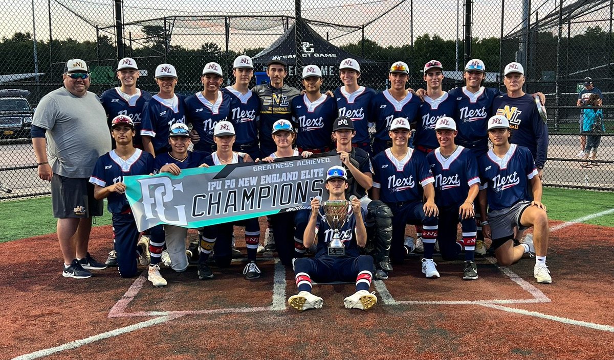Great job by 2023 Scout Team
<a href="/axcessbaseball/">Axcess Baseball LI</a> 
<a href="/PGMidAtlantic/">PG Mid Atlantic (NY, NJ, PA, MD,DE,DC)</a> 
<a href="/PG_Tourney/">Perfect Game Tournaments</a>