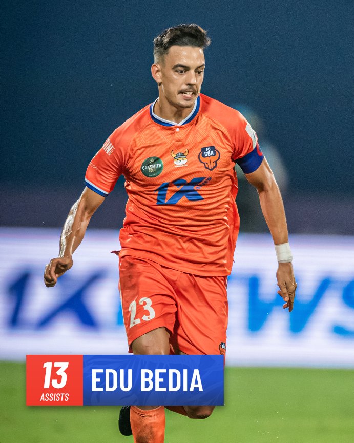 IndSuperLeague's tweet photo. At your service! (3/3)
#HeroISL #LetsFootball #TopTenTuesdays https://t.co/rP6o2JjQJV