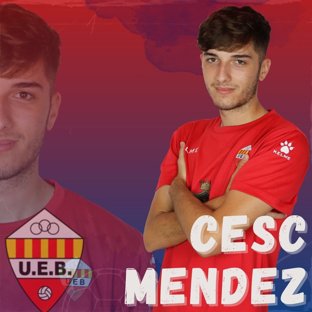 🎂 Per molts anys Cesc 🎂 Esperem que tinguis un bon dia 🎉
