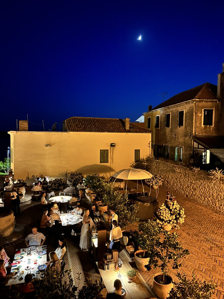 Ole Frijs-Madsen tweet media