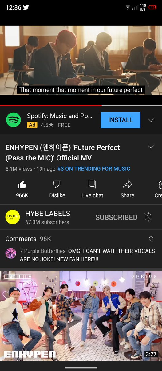 rishanicolie's tweet photo. @byungllencart MANIFESTING TO WIN PI🍀
#ManifestoDay1_OutNow
 #PasstheMIC #MANIFESTO_DAY1 https://t.co/4KnQDNCPzm