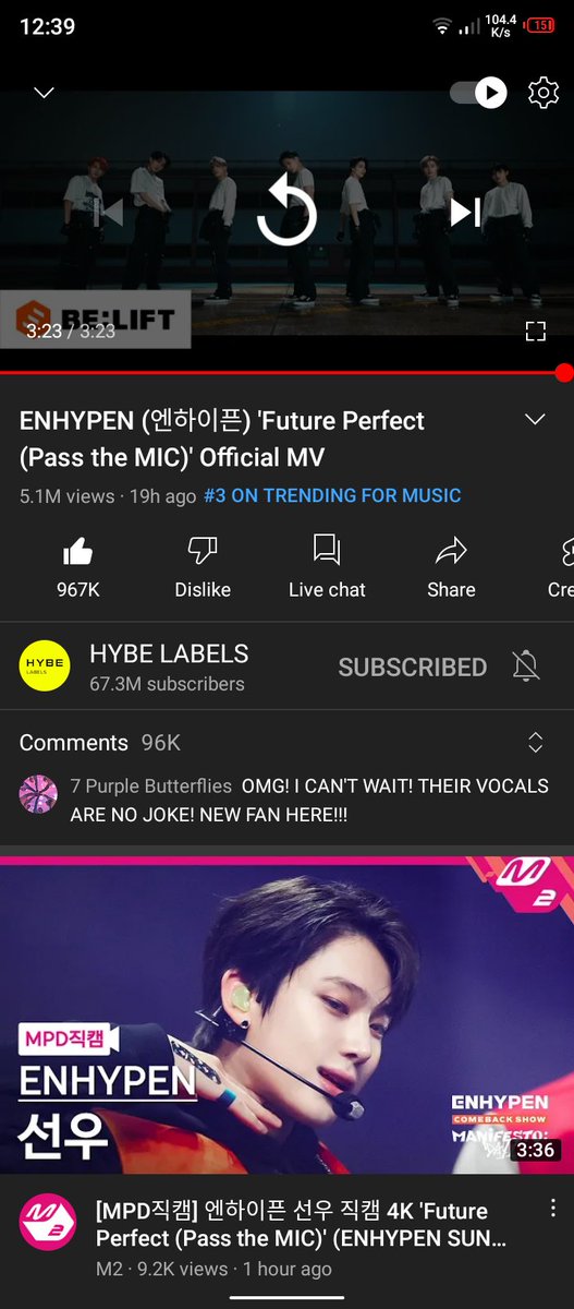 rishanicolie's tweet photo. @byungllencart MANIFESTING TO WIN PI🍀
#ManifestoDay1_OutNow
 #PasstheMIC #MANIFESTO_DAY1 https://t.co/4KnQDNCPzm