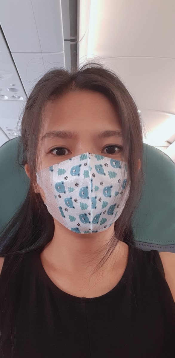 iamLIZIE's tweet photo. Hola Bacolod City! 🔥❤ https://t.co/3KHneryudT