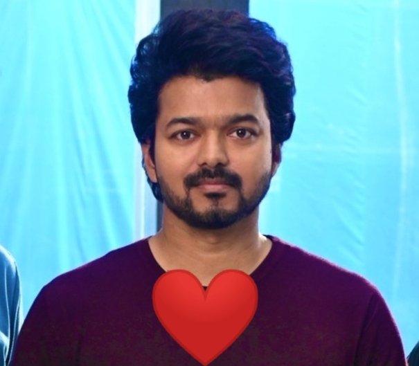 Just Asking South Cinema Fans.

Who Has Huge Fan Base In South India?
#SSMB28 #SarkaruVaariPaata
#Varisu #Beast #ThalapathyVijay

   🔄#MaheshBabu            ❤️#Vijay